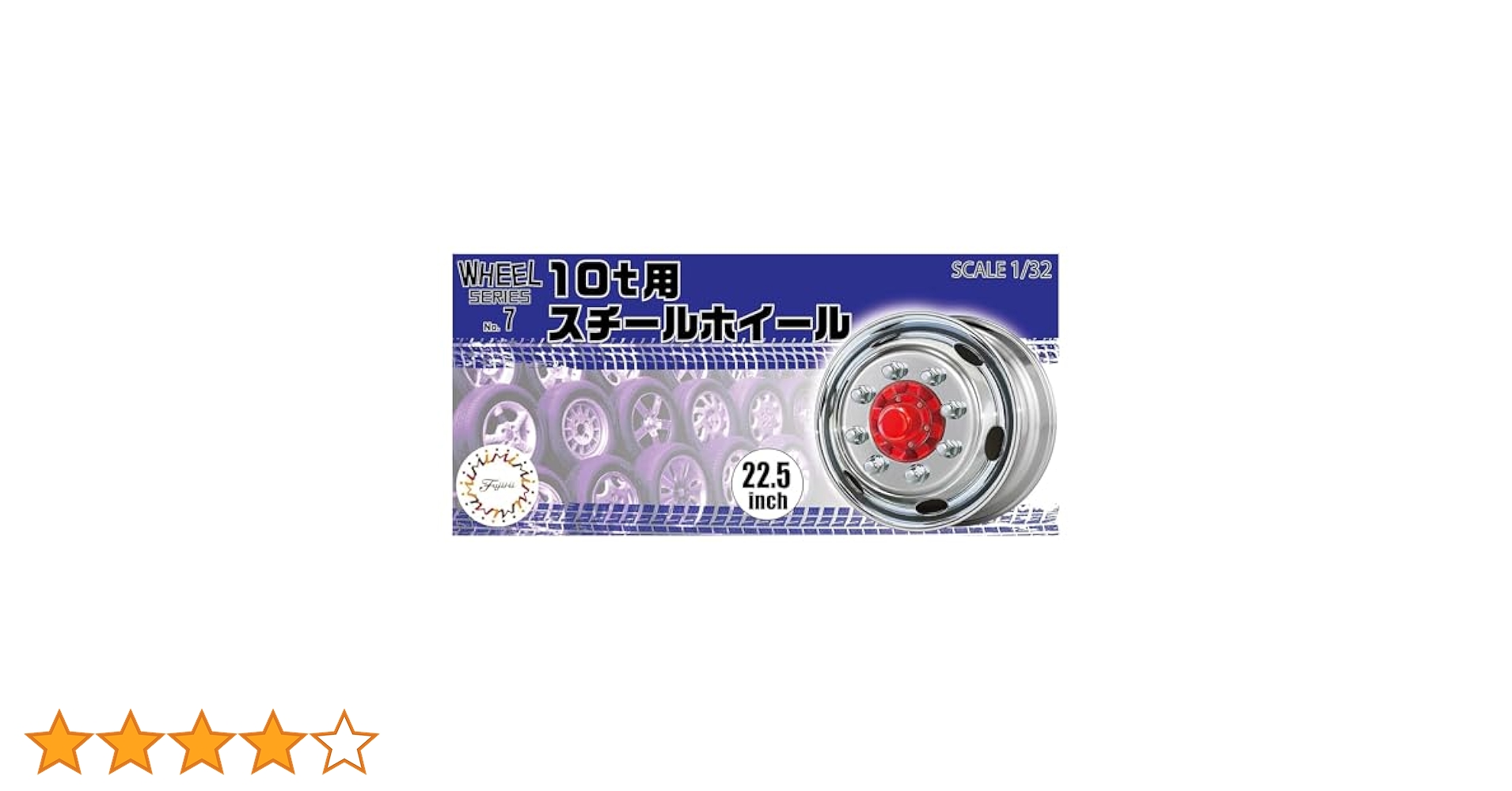 41BweS47PEL.jpg_BO30,255,255,